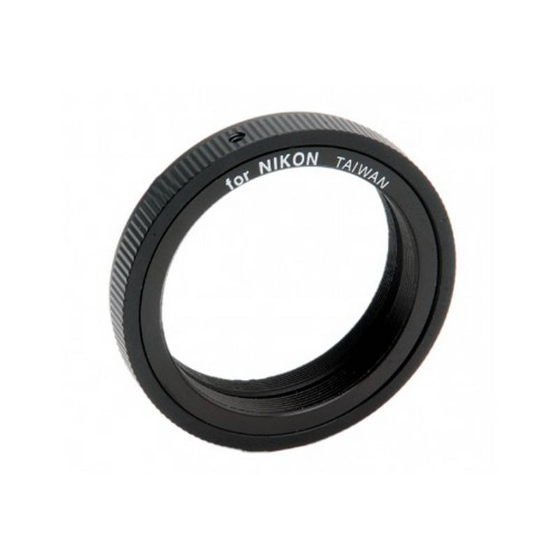 Celestron T-Ring For 35 mm Nikon Camera