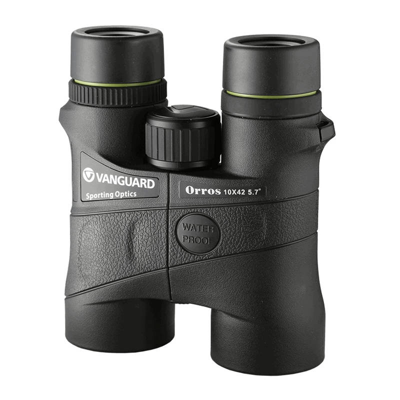 Vanguard Orros 10x42 Binocular