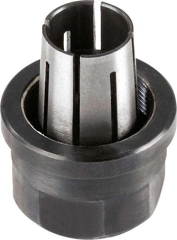 FESTOOL Collet Sz-D 12,7/Of 1400/2000/2200 494465