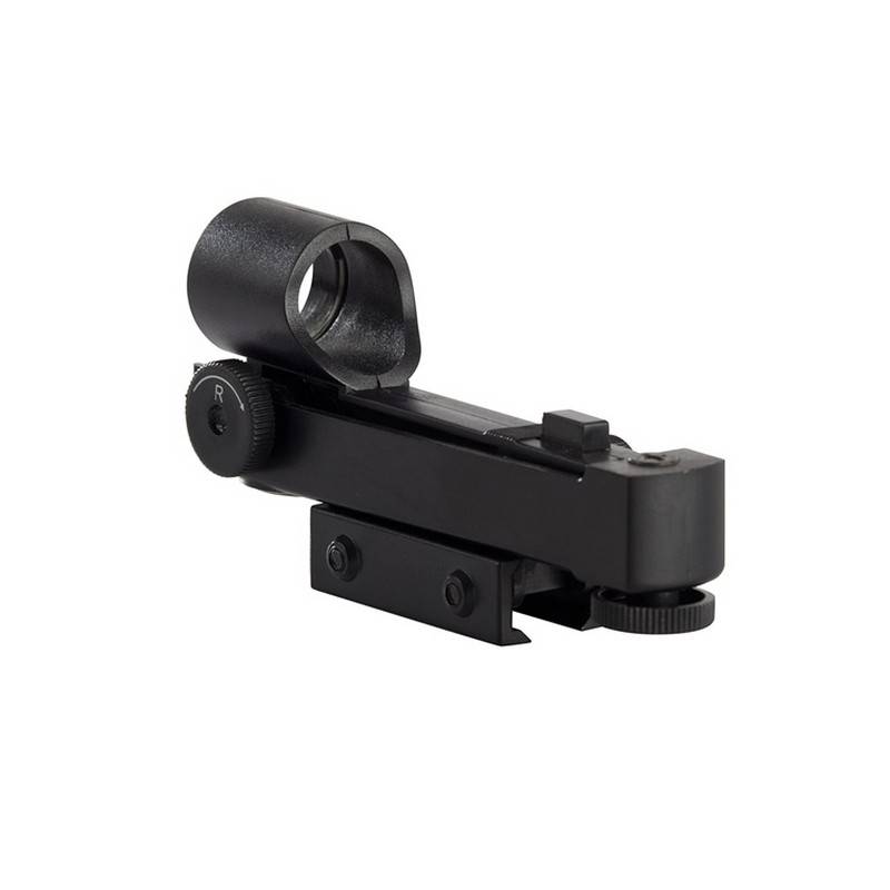 Celestron Red Dot Finderscope