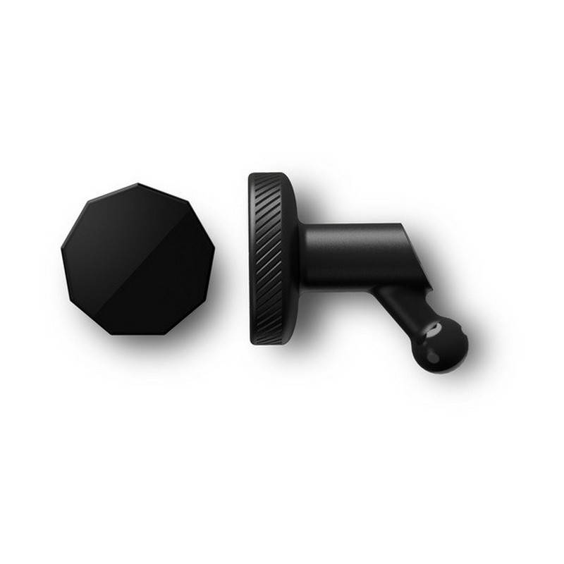 Garmin Low Profile Magnetic Mount