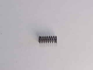 Lee Spring .020 Wire