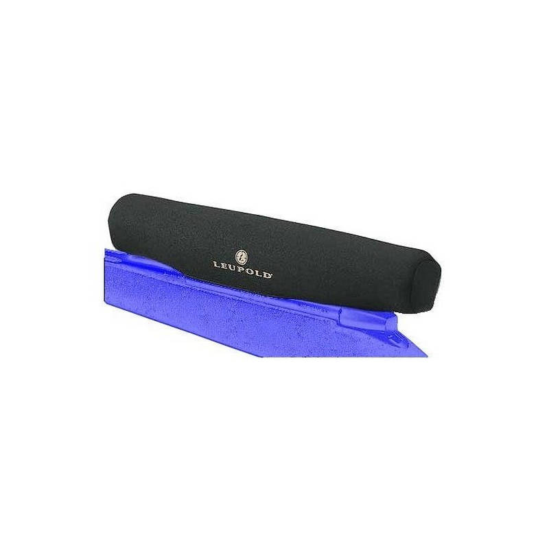 Leupold Scope Cover Large 53576
