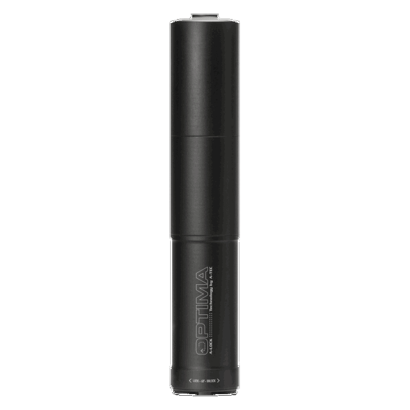 A-Tec Optima 45 Module Package .30 (Vn00970)