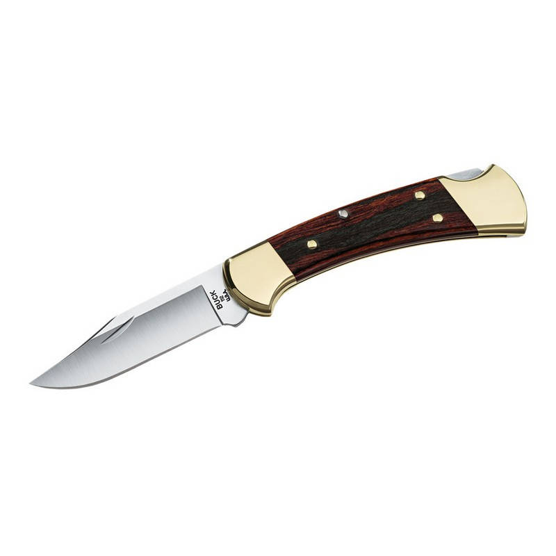 Buck B112 BRS Ranger (Box)