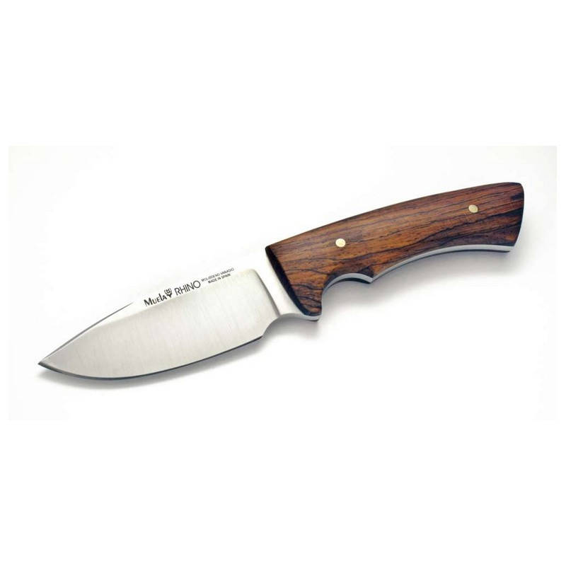 Muela Knife Rhino-10CO