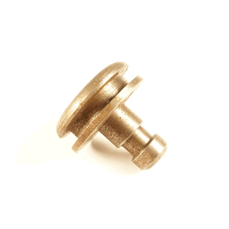 BSA Meteor Piston Head (16-2194)