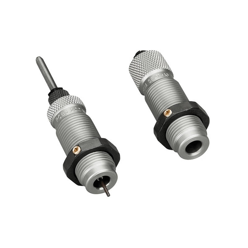 RCBS FL Die 6,5 Creedmoore (32901)