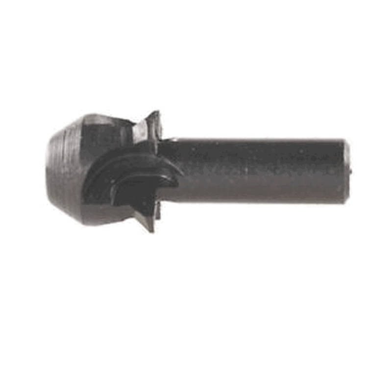 RCBS Trim Pro 3-Way Pilot/Chamfer 7mm (90263)