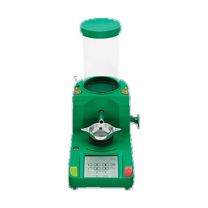 RCBS Chargemaster Lite (98940)