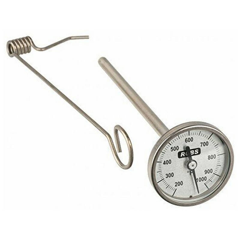 RCBS Lead Therometer(81175)