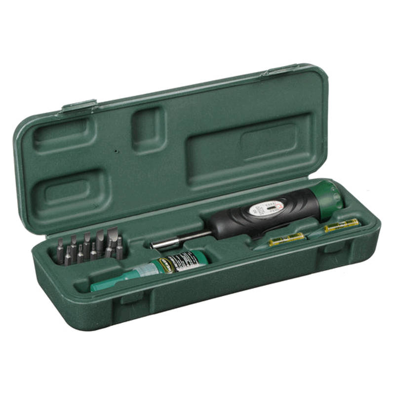 Weaver Scope Mounting Kit (849722)