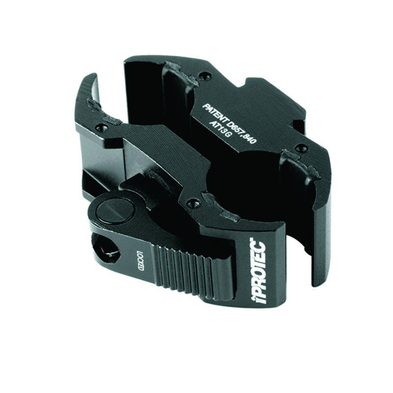 iProtec Universal Clamp