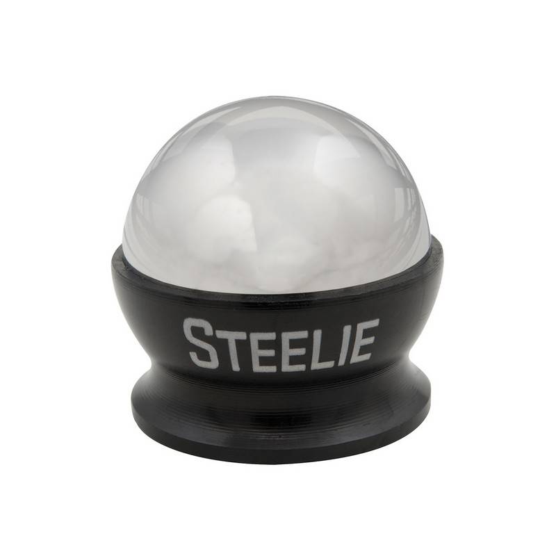 Night Ize Steelie Dash Ball - Component