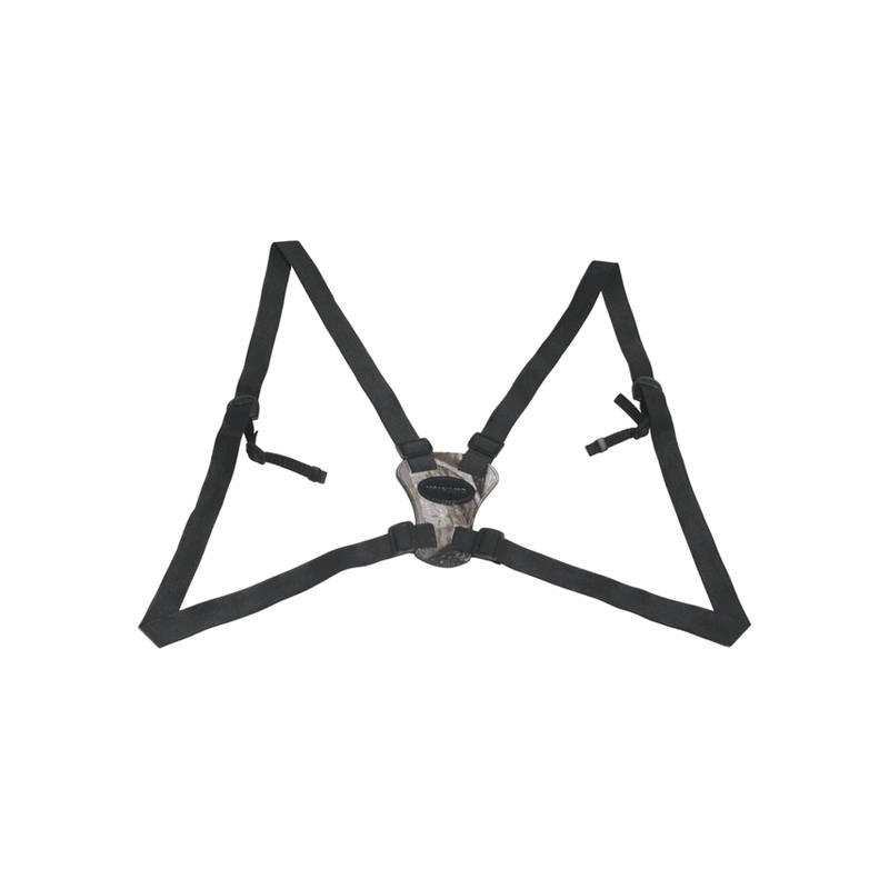 Vanguard Optic Guard Camo