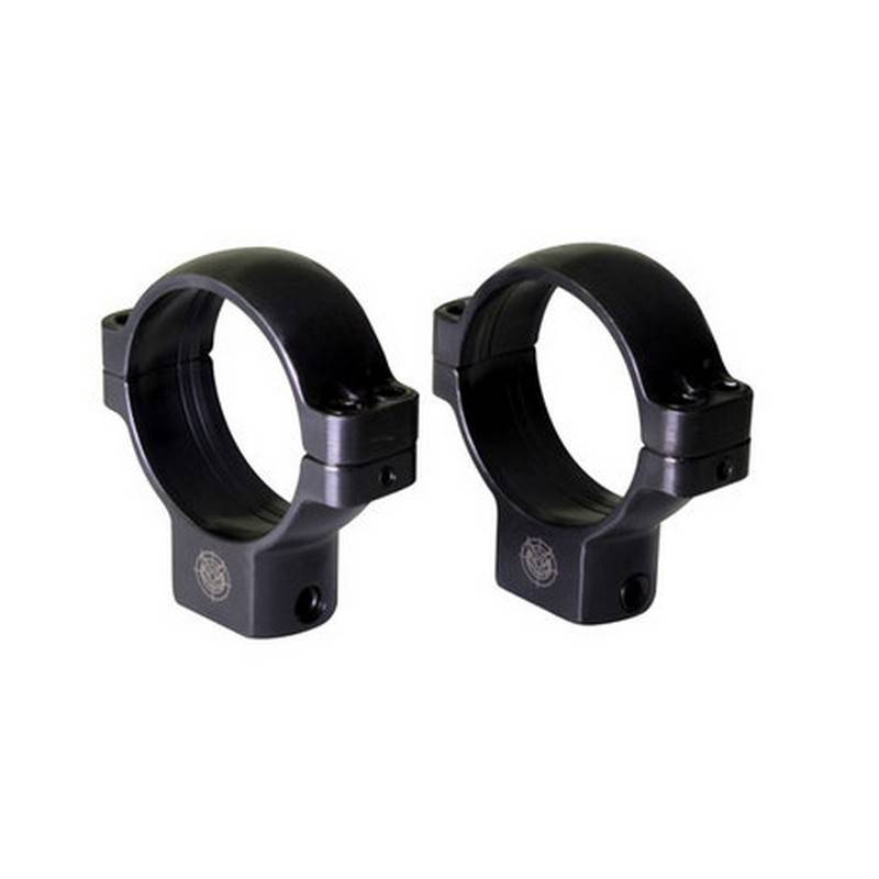 Lynx MultiMax Rings MM130M - Medium