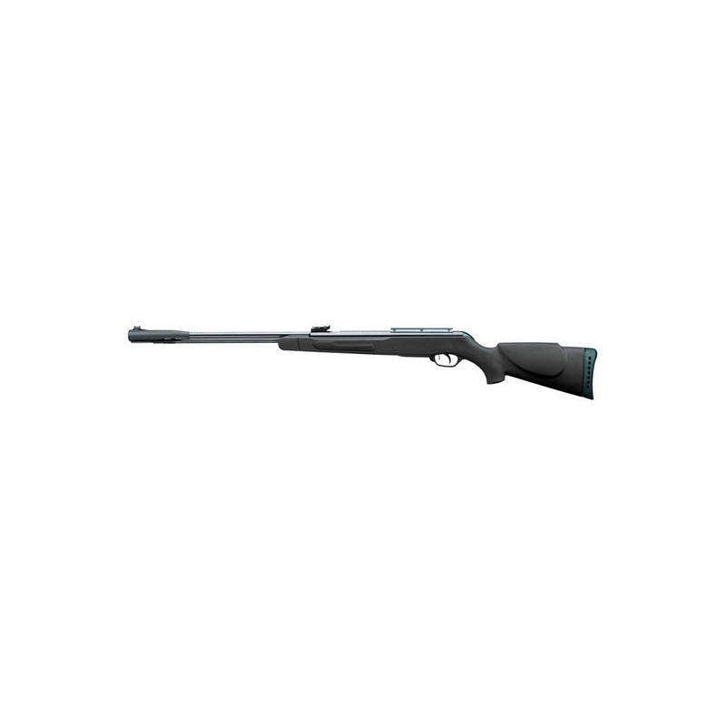 GAMO AIR RIFLE 5.5MM CFX