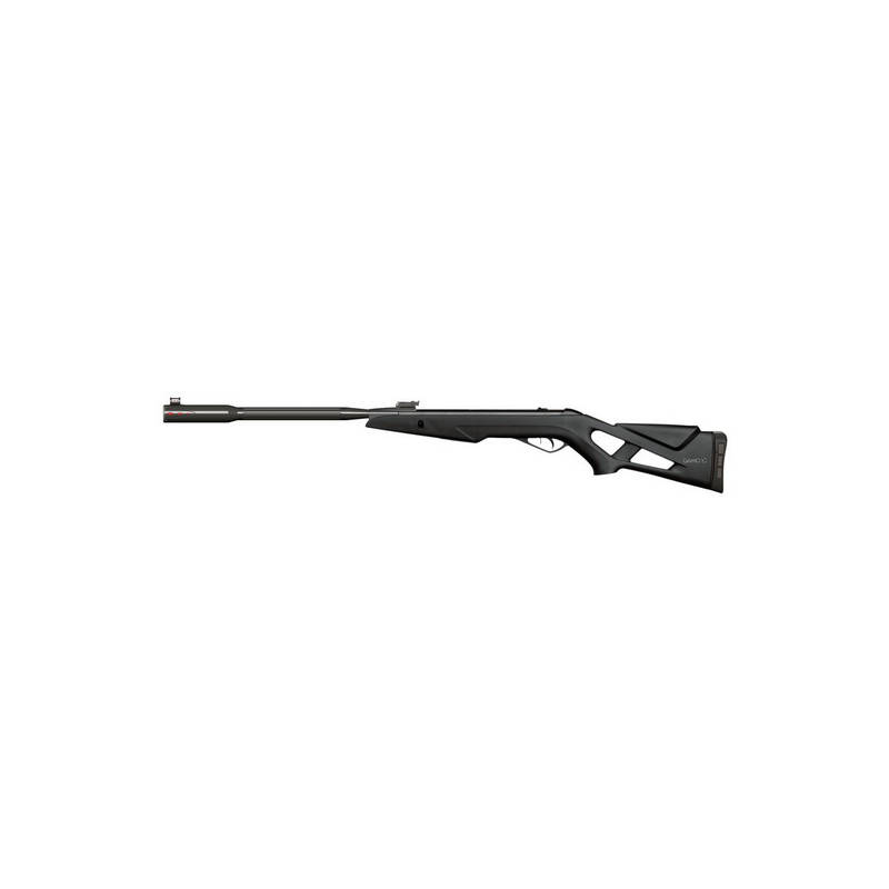 Gamo Air Rifle 4.5mm Whisper Fusion