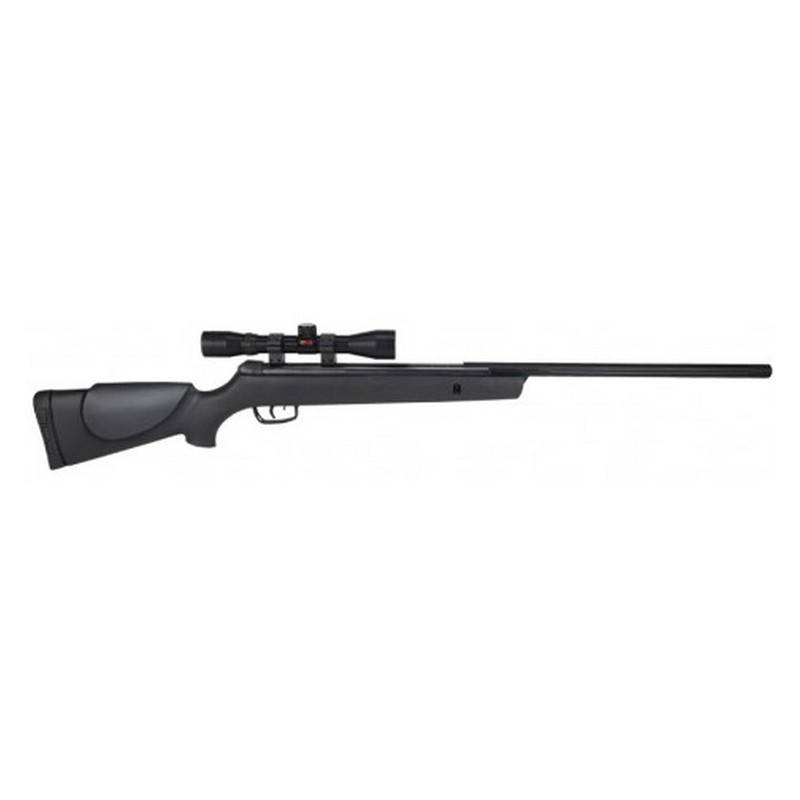 Gamo Air Rifle 4.5mm Big Cat 1250