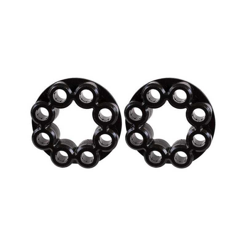 Gamo Magazine For Pr-776