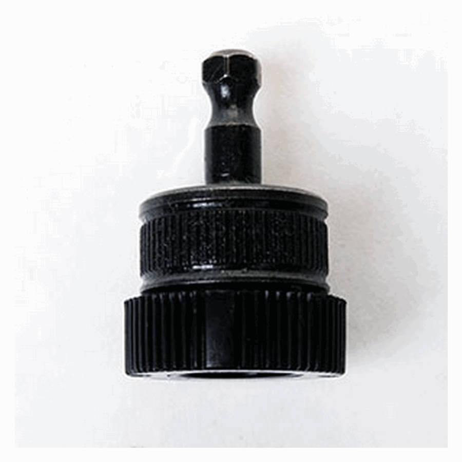 Lee Power Quick Trim Stud