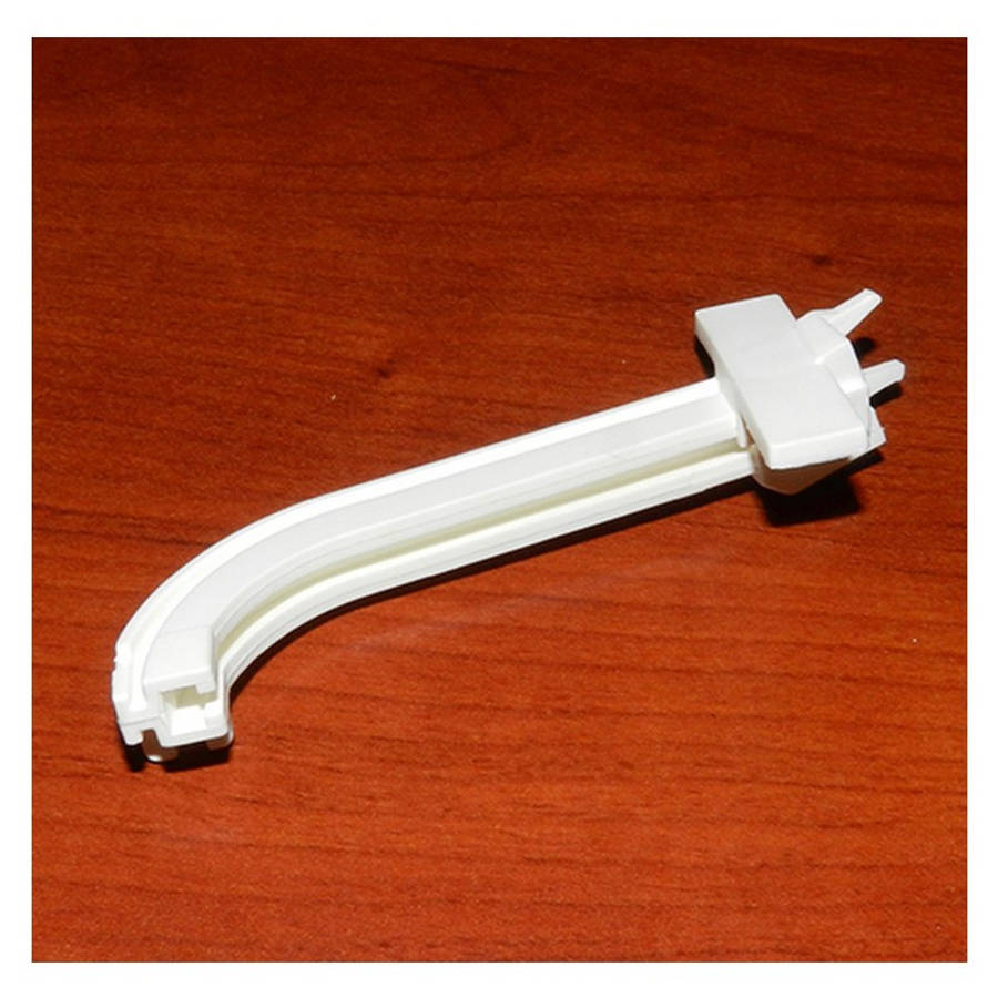 Lee Trough Safe Prime L/H