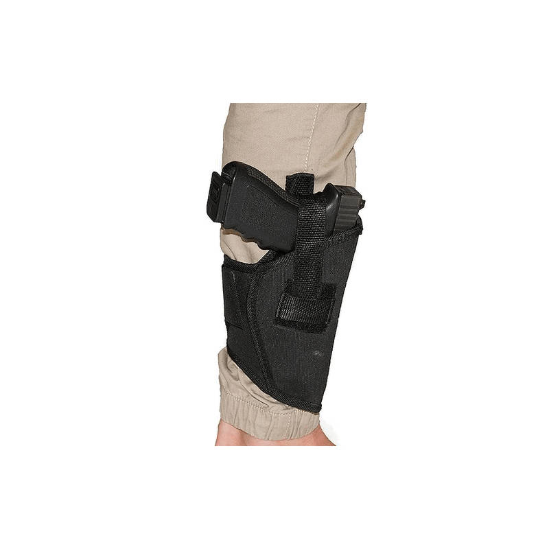 BN Holster Ankle Medium