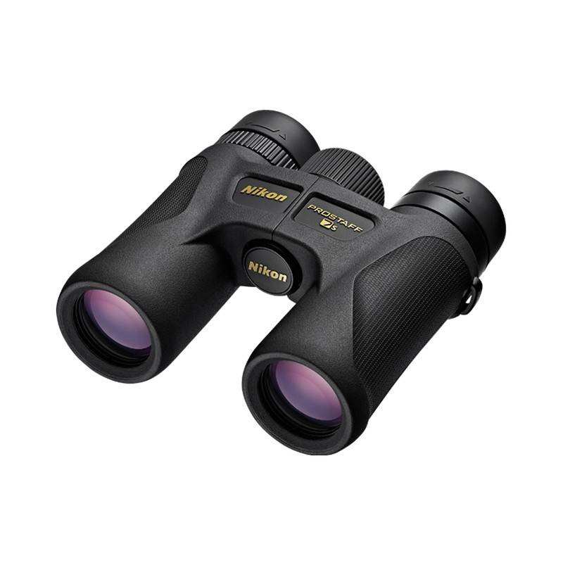 NIKON 10X30 PROSTAFF 7S BINOCULAR