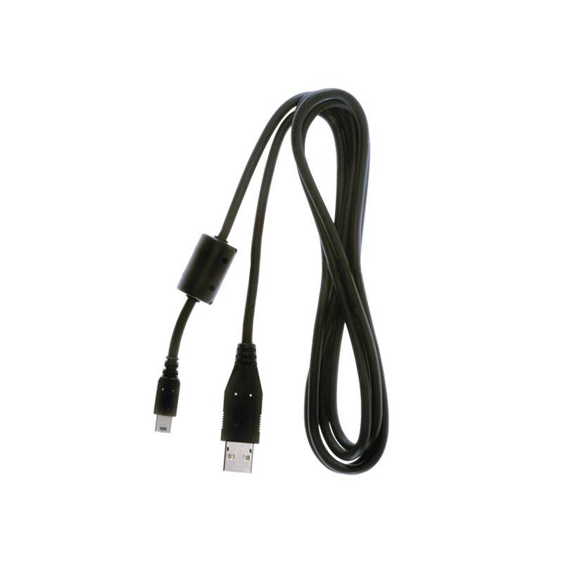 NIKON UC-E6 USB CABLE