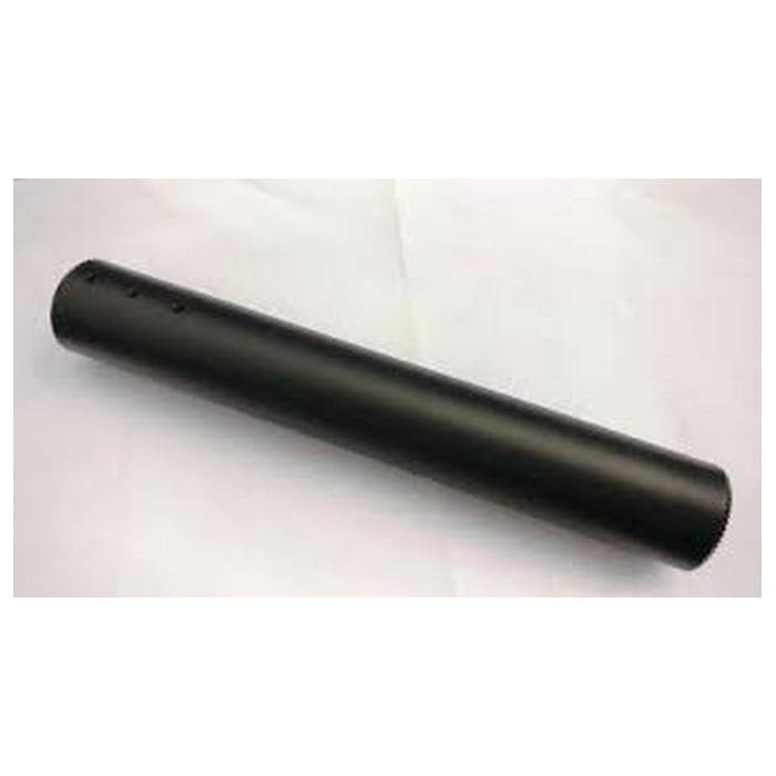 Ram Whisper Bruno .22 Slip On Silencer