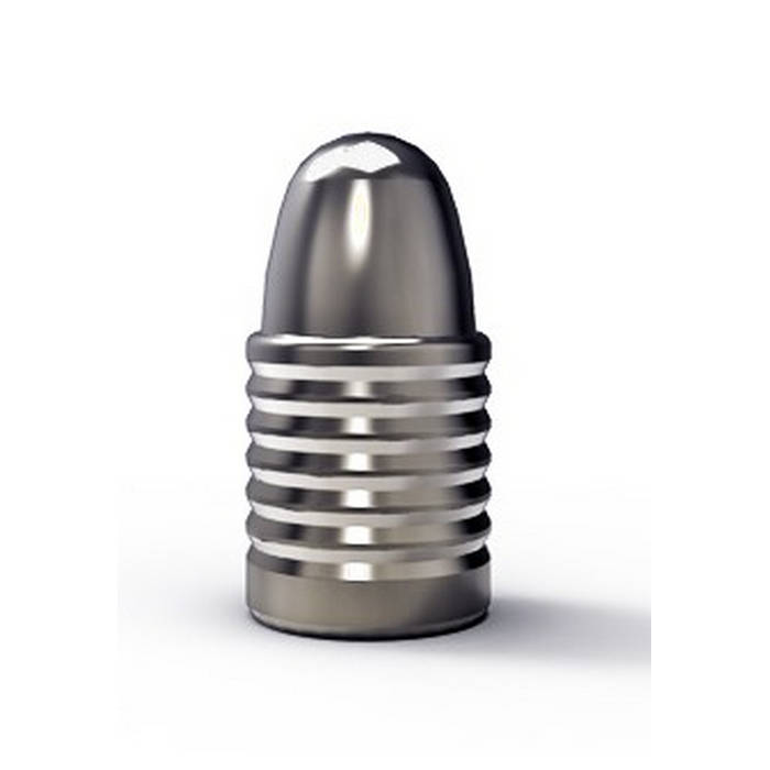 Lee Mold 6 Cav Tl358-158-2R