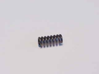 Lee 5/8 Free HT Spring