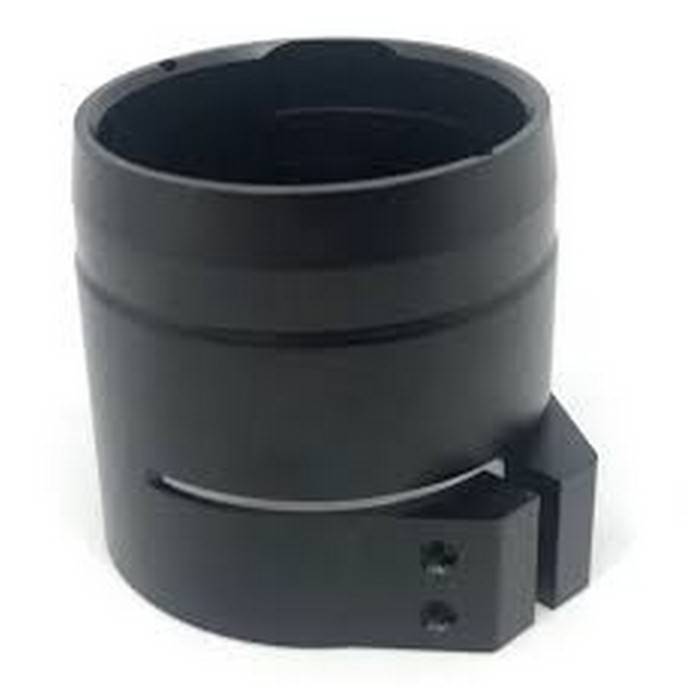 PARD Adapter - 42mm