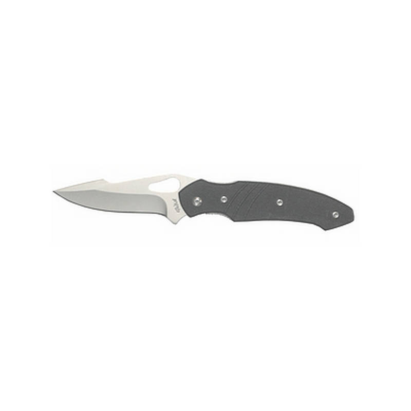 LK5030 Tekut Warrior G10 7CR17 W/Pch G/Box