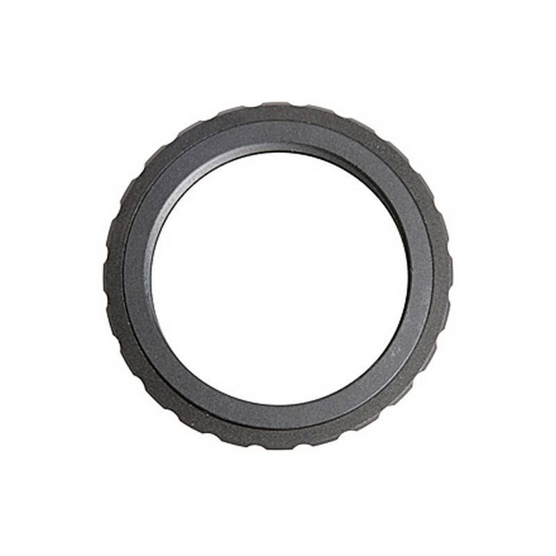 Meade Nikon T-Mount