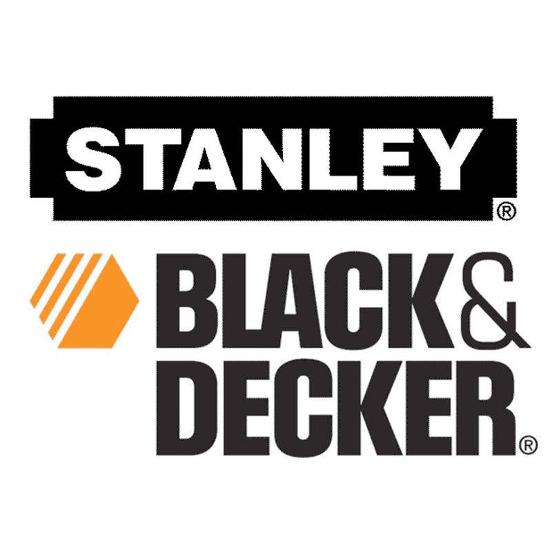 Stanley Wood Chisel Bevel Edge 5002 32mm