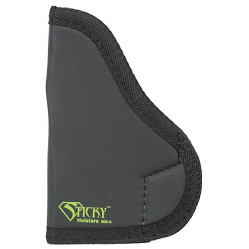 Sticky Holster MD-4