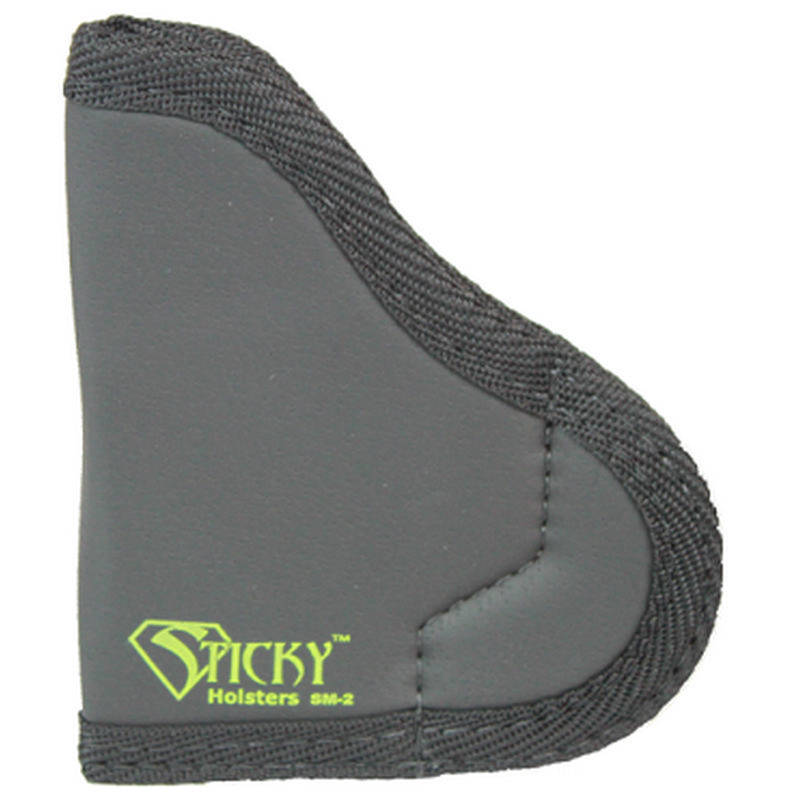 STICKY HOLSTER SM-2