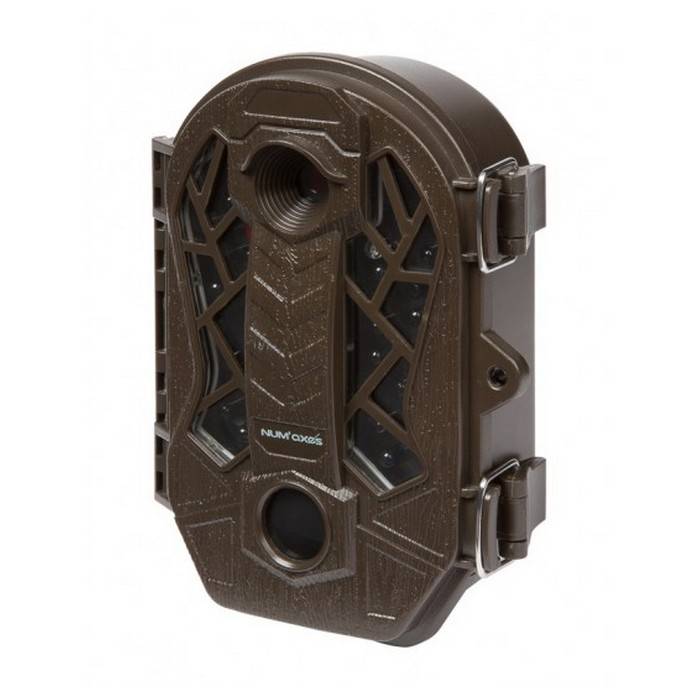 Num'Axes PIE1035 Trail Camera