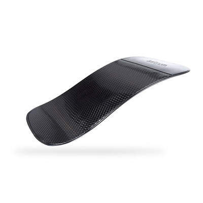 Astrum Antislip Mate Rubber Car Mobile Holder - SH400