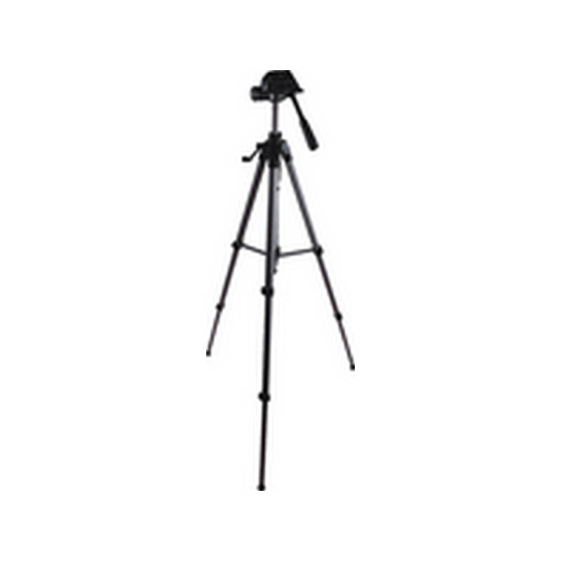 Ampro AT-3540 Tripod