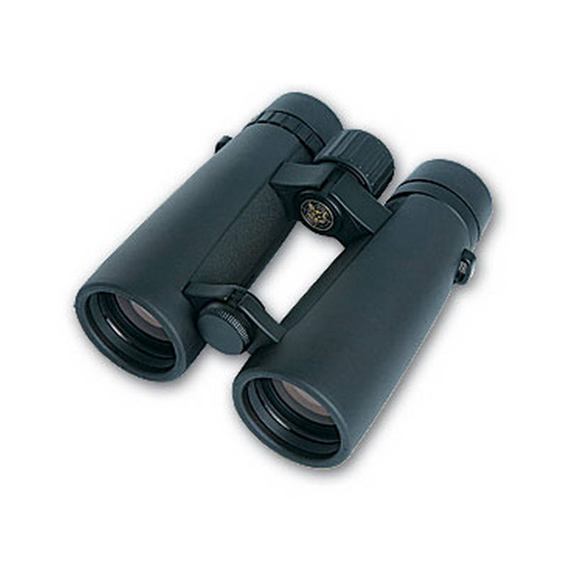 Lynx 8x42 Roof-Prism Binocular 46-842 (46-842)