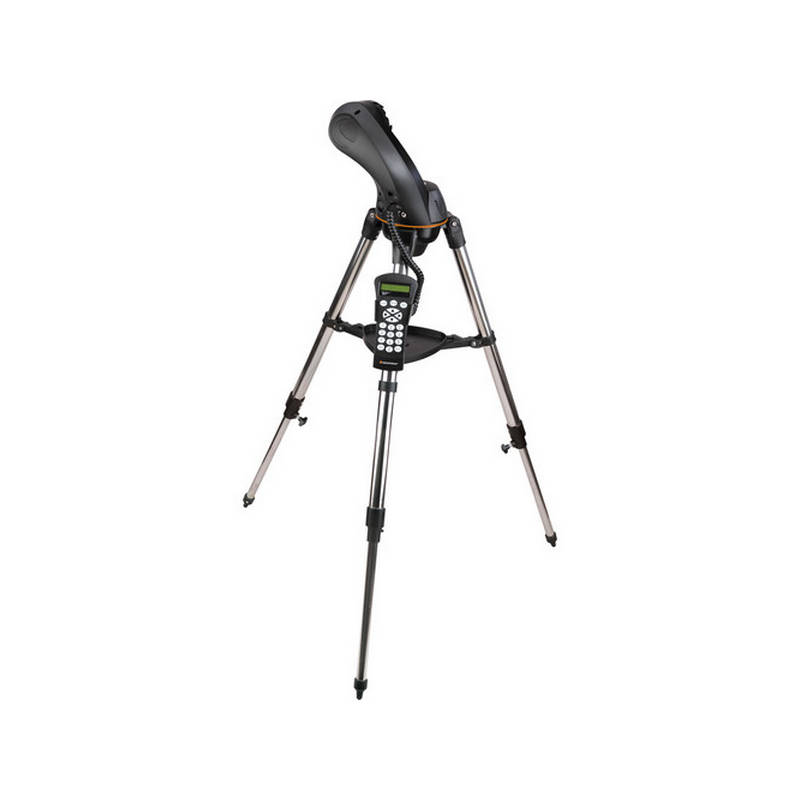 Celestron Nexstar SLT Computerized Mount