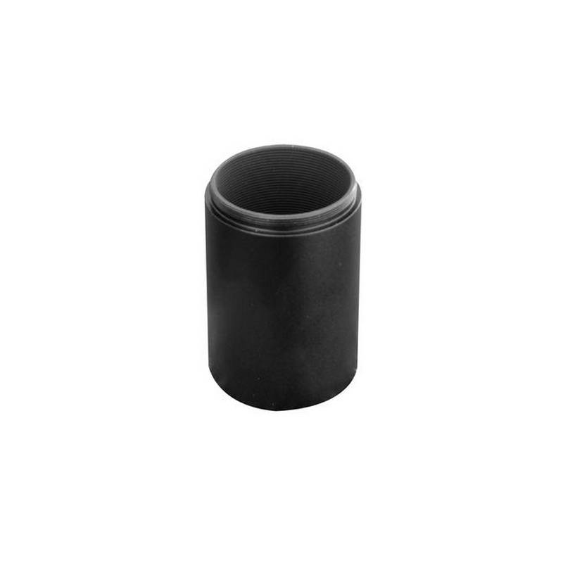 Sky-Watcher Camera Adapter Tube