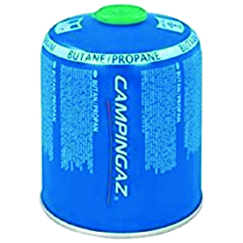 Campingaz 3000005012 CV470PI Plus V Cart Bupro EU2