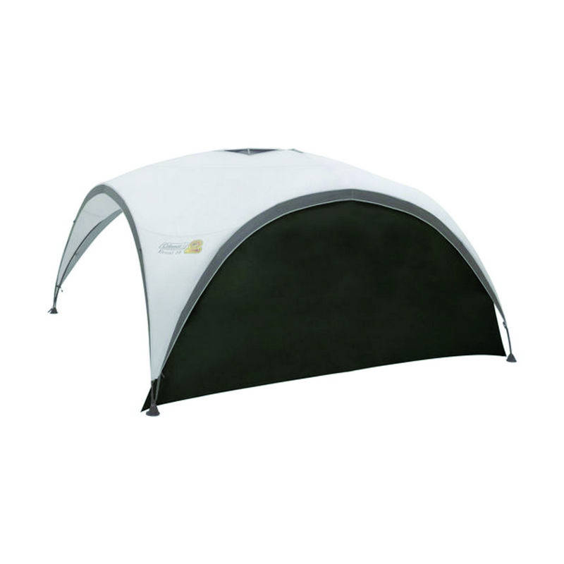 Coleman 204128 Sunwall, Event Shelter 4.5X4.5 W/O Door