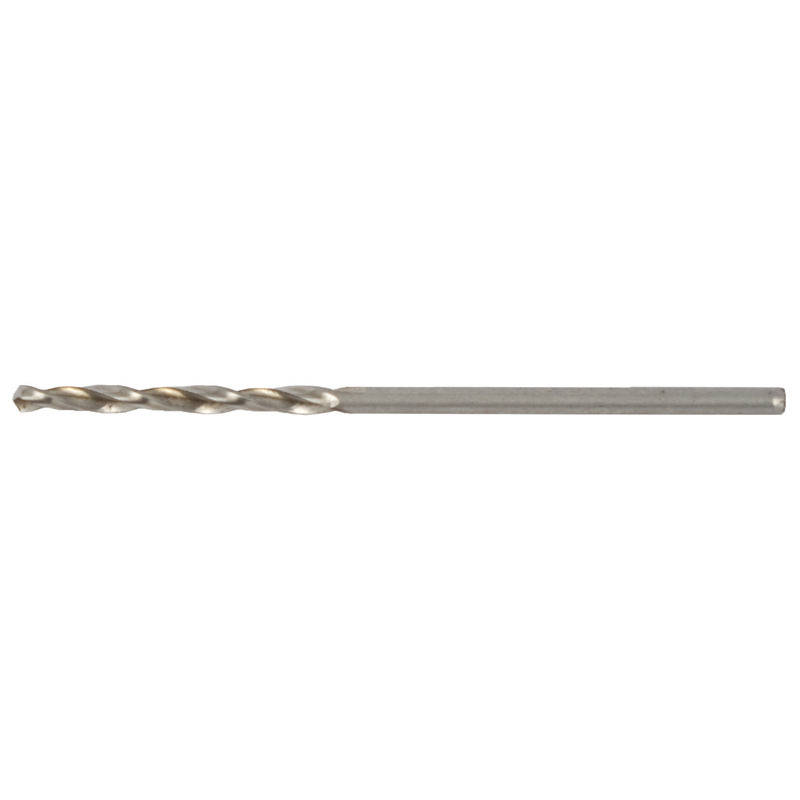 Alpen HSS Super Drill Bit 1.5mm Loose