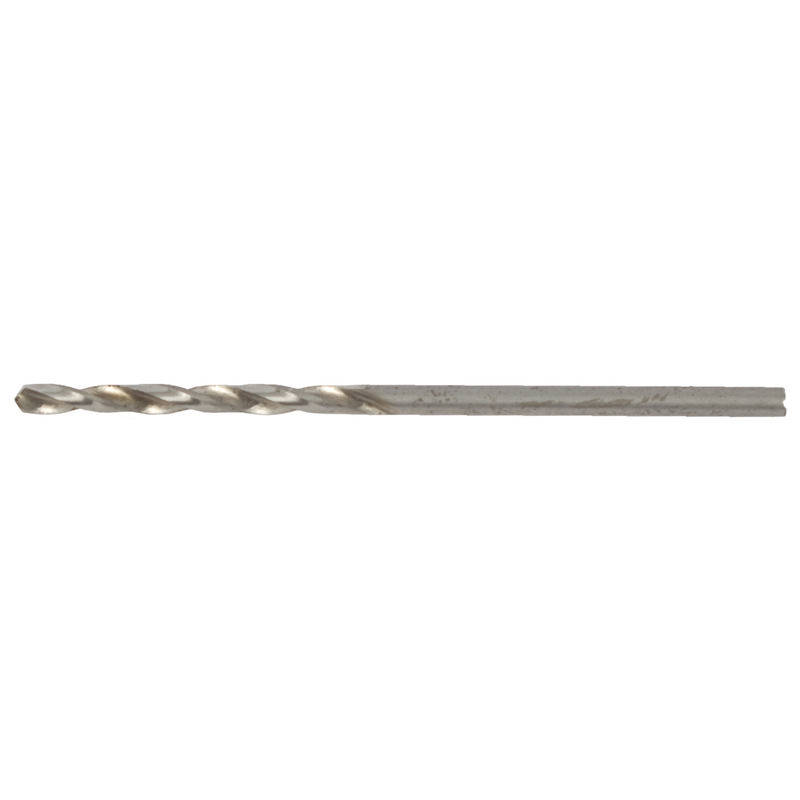 Alpen HSS Super Drill Bit 2.0mm Loose