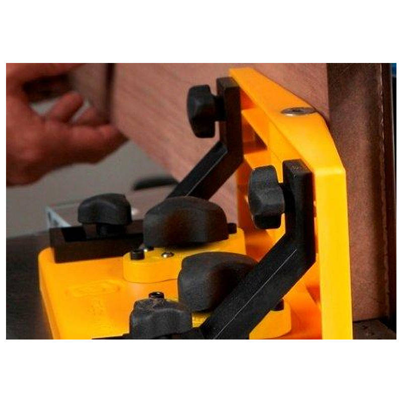 Magswitch Magswitch Resaw Guide 120214