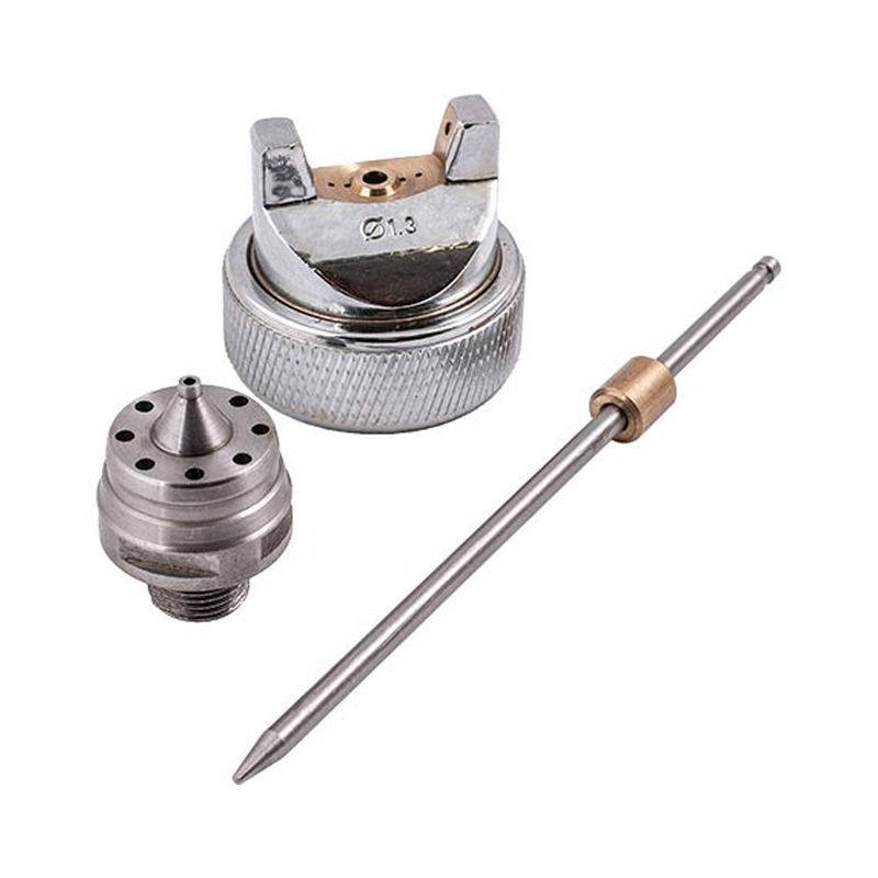 Spare Nozzle Kit 1.3mm For Sg H827